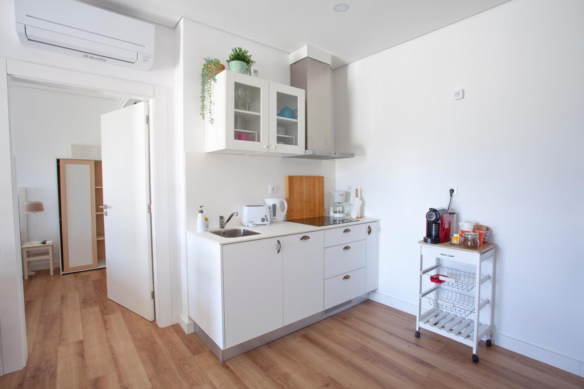 Maison d'hôtes Quinta Da Pitarrela à Peso da Régua Extérieur photo