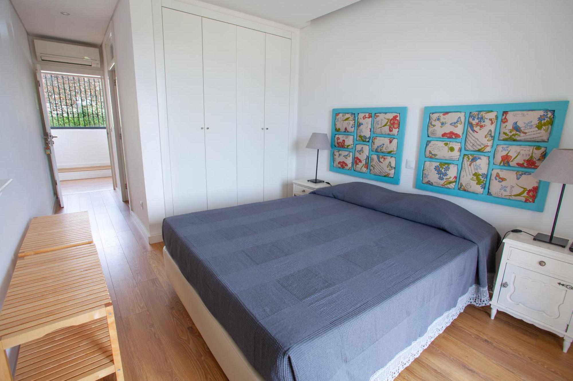 Maison d'hôtes Quinta Da Pitarrela à Peso da Régua Extérieur photo